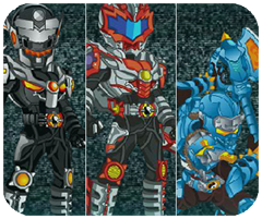 梧桐之上APP安装最新版2024