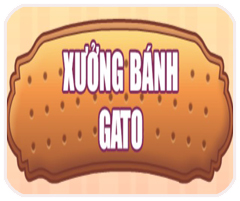 萌飞输入法安卓版官方版官方版