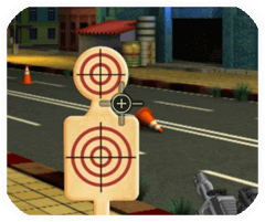 安证云安卓版赚钱版