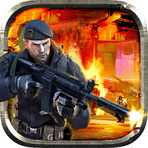 运脉司机安卓版下载免费游戏