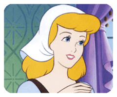 0卓铭保险APP免费下载