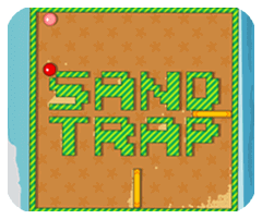 算法解易安卓版手机版