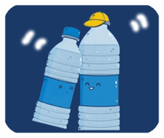 量角器相机安卓版无广告版