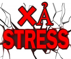 海螺姑娘APP下载安装正版