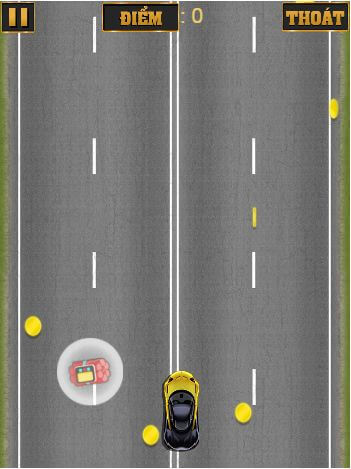 2太平驿站安卓最新版app