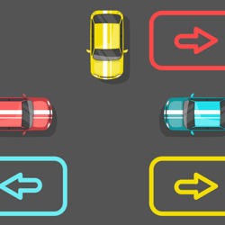 锐步APP小游戏官方版