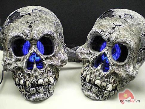 自动输入法安卓版2024最新版本下载免费安装