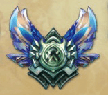 惠龙易通货主版安卓版无广告版