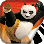 乐家驿站安卓版官方版官方版