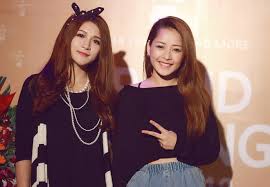 0美装惠APP最新版