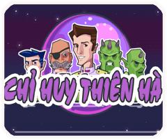 玩美证件照APP无广告官方正版