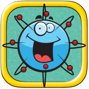 开饭咯APP免登陆版