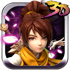 水联天下APP手机版