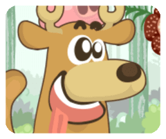 大庆政务服务网安卓版2024最新版正版