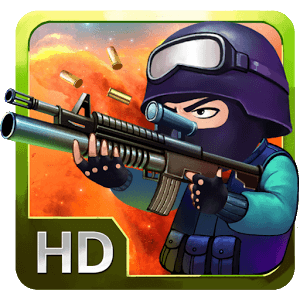 51大掌柜安卓版无需实名认证版