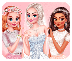 APK分析器安卓版2024最新版本下载免费安装