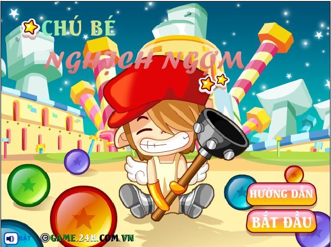 浪客软件阁APP无广告版