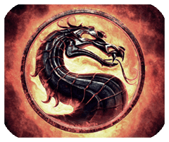 易屋之家APP极速版