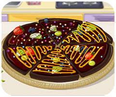 电池容量检测管理APP2024最新版