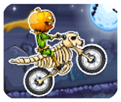 聚餐家APP下载免费无实名认证无广告