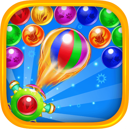 亿和仁居安卓版2024版