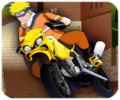 1auraboxAPP安装下载正版无广告