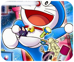 8无线话筒APP安装最新版2024