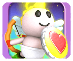 维迈网安卓版官方版官方版