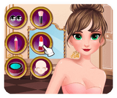 秦皇岛市公积金安卓版赚钱版