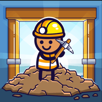 0方寸工厂APP小游戏最新版