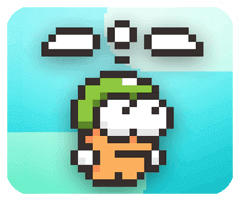 CutieAPP更新版本2024