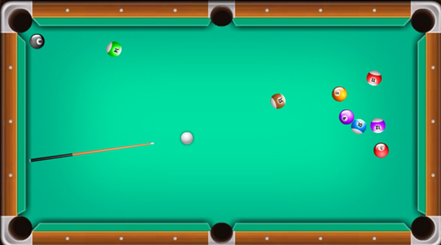 执业护士考试助手APP安装最新版2024