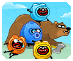 0视频剪切器免费手机版2024最新版