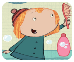 0云南农业信息网APP无广告官方正版