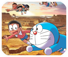 情迁机器人最新版2024版