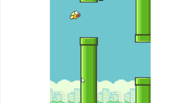 巨会玩游戏中心小游戏官方版