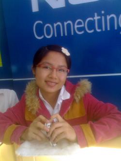 水统汇配送安卓版2024最新版