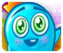 海南汽修网安卓版安装下载最新版2024