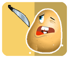 智慧村居安卓版更新版本