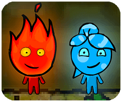 轻松用视频剪辑下载免费2024最新版