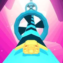 小小组件箱子APP下载免费安装