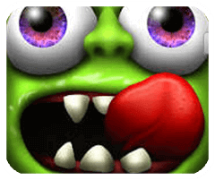 3畅行惠油APP无需实名认证版