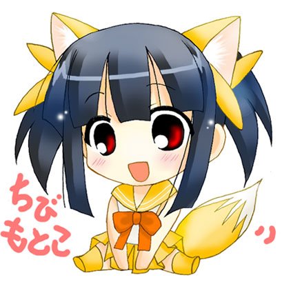 生肖取名APP最新版2024