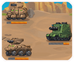 香港493333王中王最快开奖