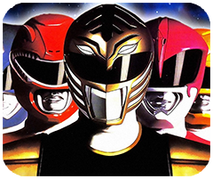 智慧优乐安卓版2024版