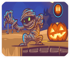 友邻小区APP中文版