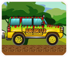 雪花精选APP普通下载2024