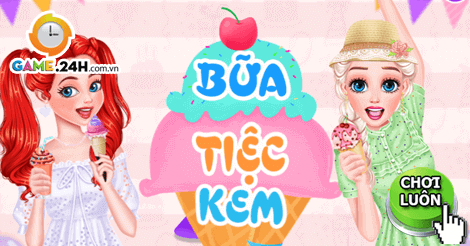 转门面网APP下载免费2024最新版