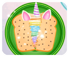 智能遥控器精灵APP无需实名认证版