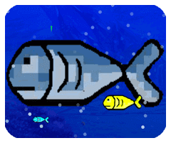 草裙生活APP小游戏官方版